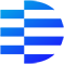 3dfy-ai