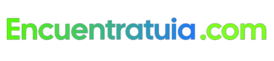 ENCUENTRATUIA.com