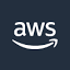 amazon-q