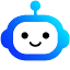 bluegpt