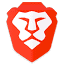 brave-leo-ai