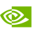 chat-with-rtx-by-nvidia