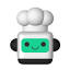 chefgpt