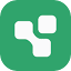 Cognosys 2.0