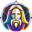 Leonardo.Ai
