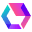 csm