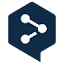 deepl-write