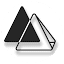depthify-ai