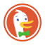 duckduckgo-ai-chat