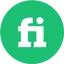 fiverr-icon