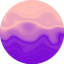 fluid-ai