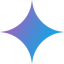 gemini_favicon