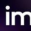 immersity-ai