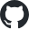 jarvis--microsoft-