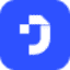 jeeves-ai