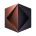 kaedim-3d