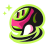 meshy-ai