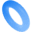mirageml