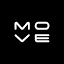 move-ai