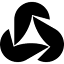 multion