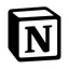 notion-ai-favicon