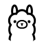 ollama