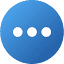 open-assistant
