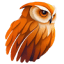 owlift