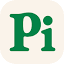 pi-ai