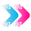 pixela-ai