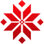 promethean-ai