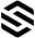 simulon