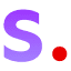 stable-video-3d