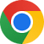 voice-control-for-chatgpt