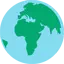 website-icon-default