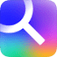 youchat