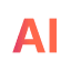 ai-hairstyles