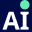 ai-meme-by-rusher
