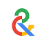 art-remix-by-google