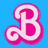 barbie-selfie-generator