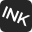 blackink