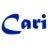 caricaturer-io