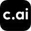 character-ai