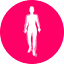 chatmate-ai