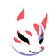 fakeyou