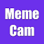 memecam-ai