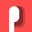 playphrase-me