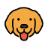 ps2-filter