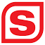 showrunner