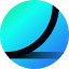 sketchpro-ai